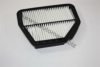 AUTOMEGA 1048020876 Air Filter